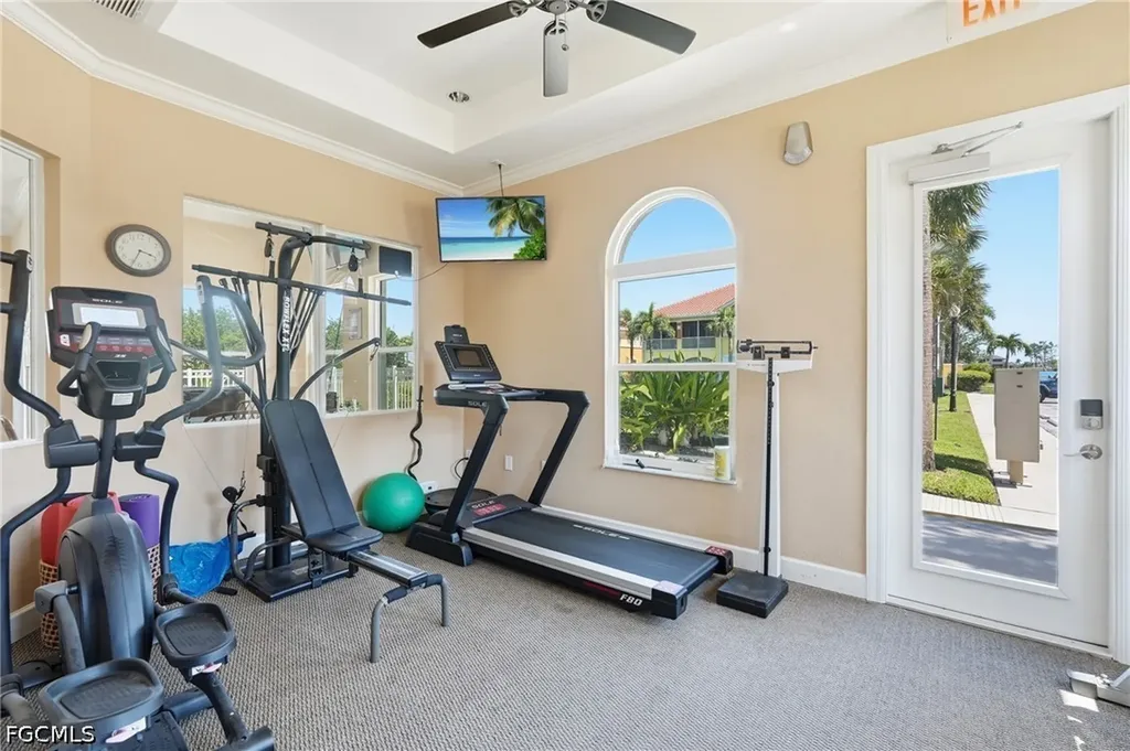 178 Shadroe Cove Circle Cape Coral FL 33991