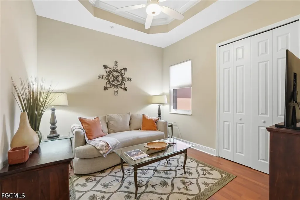 178 Shadroe Cove Circle Cape Coral FL 33991