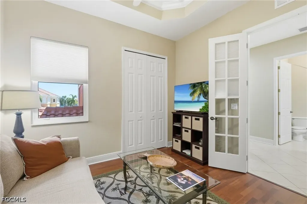 178 Shadroe Cove Circle Cape Coral FL 33991