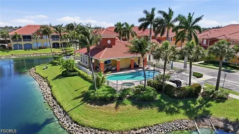 178 Shadroe Cove Circle Cape Coral FL 33991