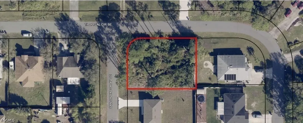 29-37-32-GU-1207-12 Tropical Circle SE Palm Bay FL 32909