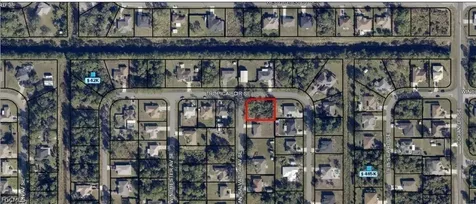 29-37-32-GU-1207-12 Tropical Circle SE Palm Bay FL 32909