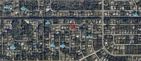 29-37-32-GU-1207-12 Tropical Circle SE Palm Bay FL 32909