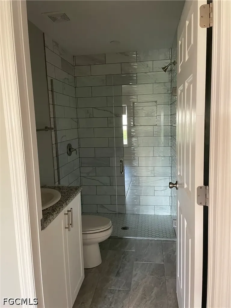 174 Village Circle Labelle FL 33935
