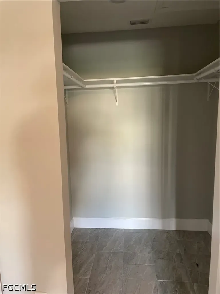174 Village Circle Labelle FL 33935