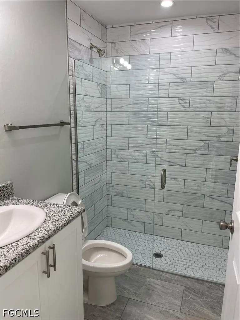 174 Village Circle Labelle FL 33935