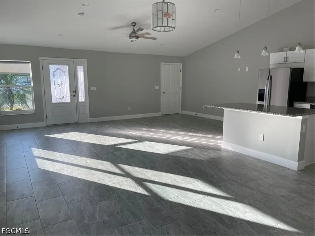 174 Village Circle Labelle FL 33935