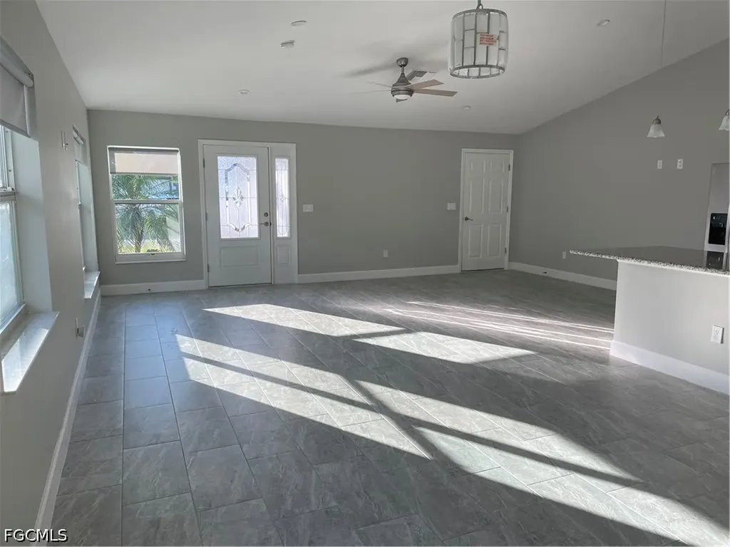 174 Village Circle Labelle FL 33935