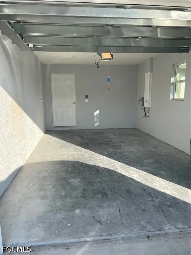 174 Village Circle Labelle FL 33935