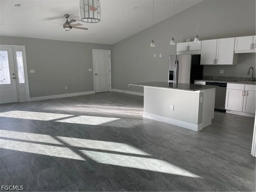 174 Village Circle Labelle FL 33935