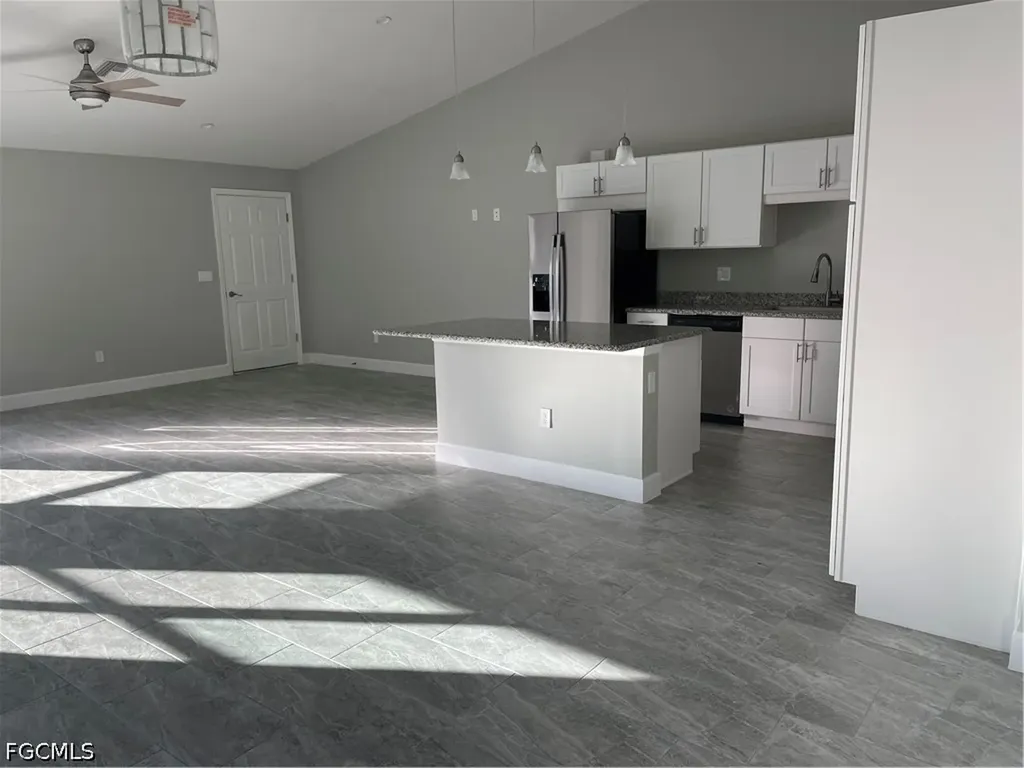 174 Village Circle Labelle FL 33935