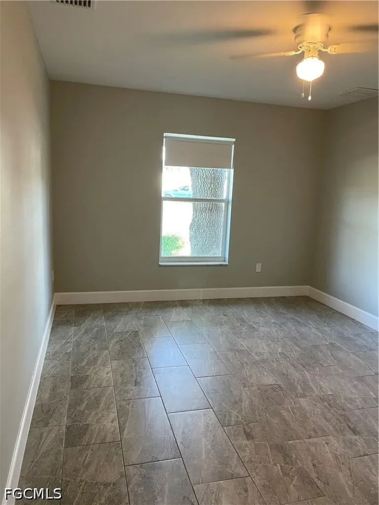 174 Village Circle Labelle FL 33935
