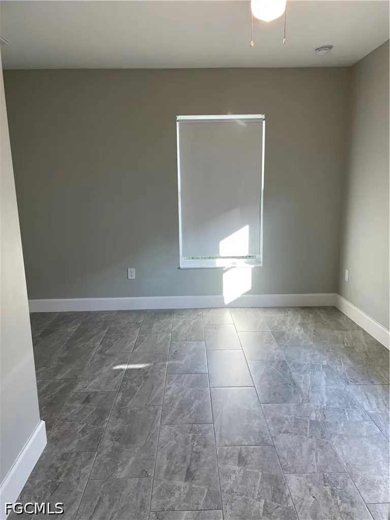174 Village Circle Labelle FL 33935