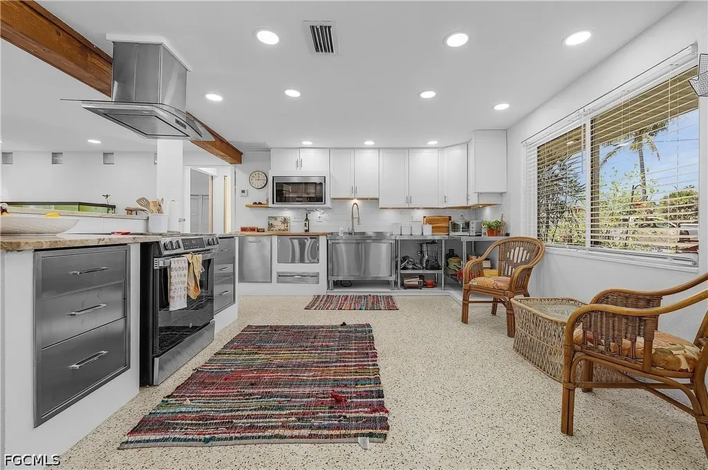 5387 Marina Drive Bokeelia FL 33922