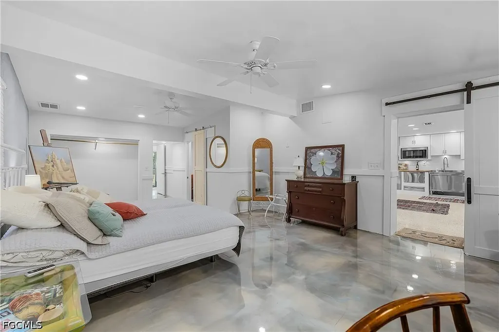 5387 Marina Drive Bokeelia FL 33922