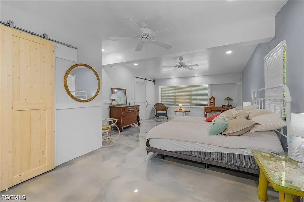 5387 Marina Drive Bokeelia FL 33922