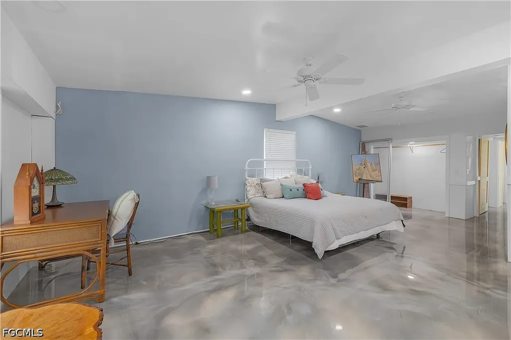 5387 Marina Drive Bokeelia FL 33922