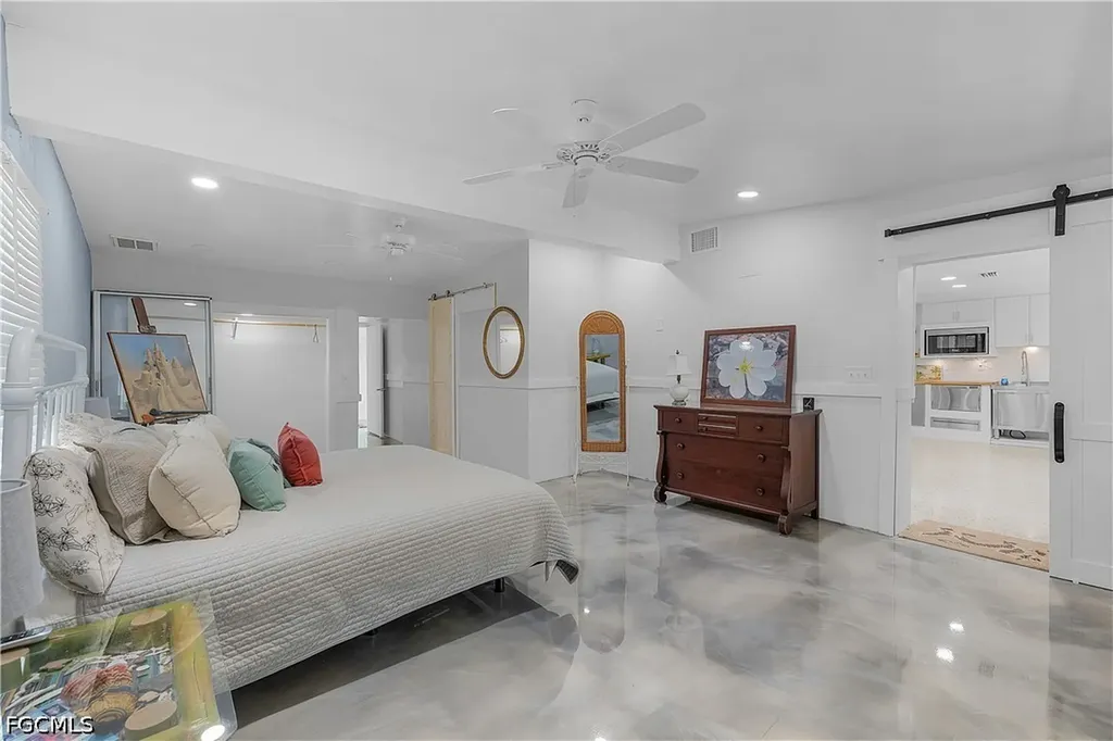 5387 Marina Drive Bokeelia FL 33922