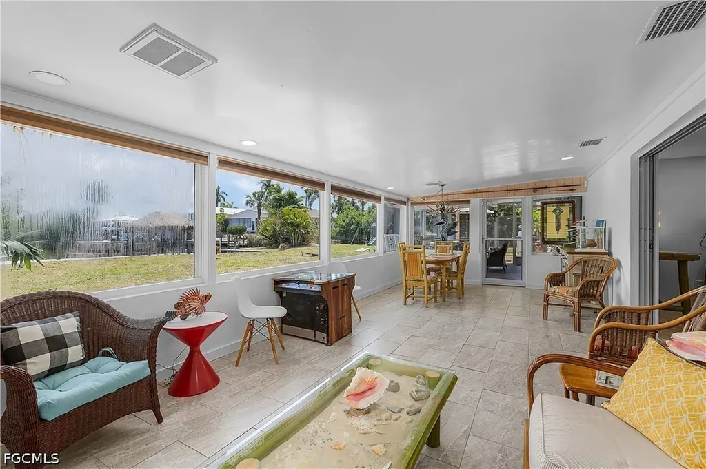 5387 Marina Drive Bokeelia FL 33922