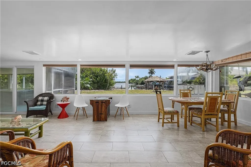 5387 Marina Drive Bokeelia FL 33922