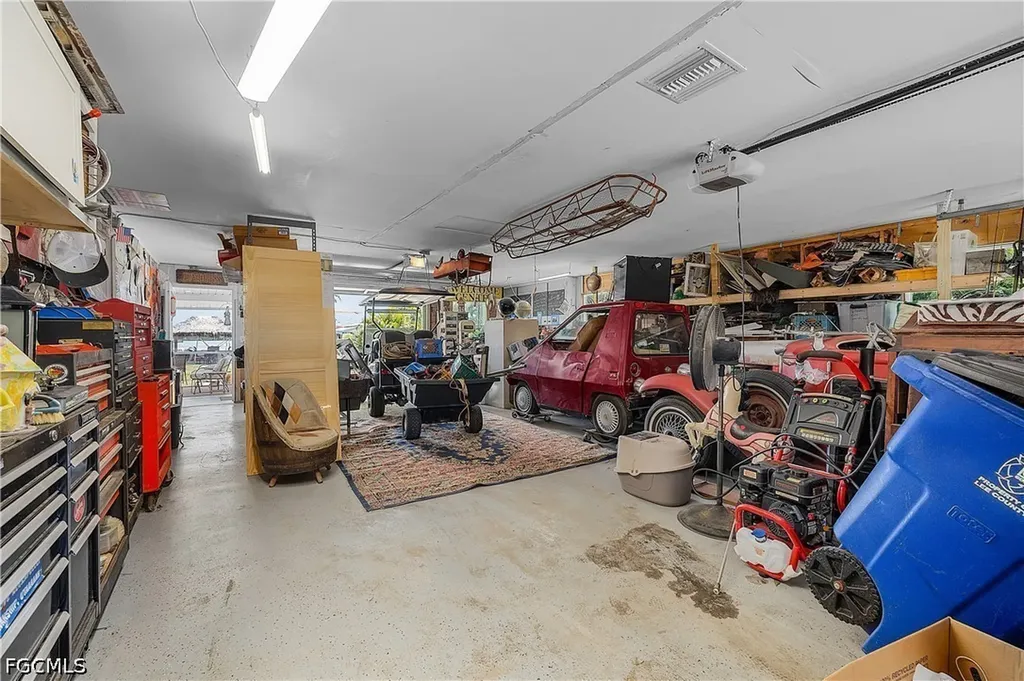 5387 Marina Drive Bokeelia FL 33922