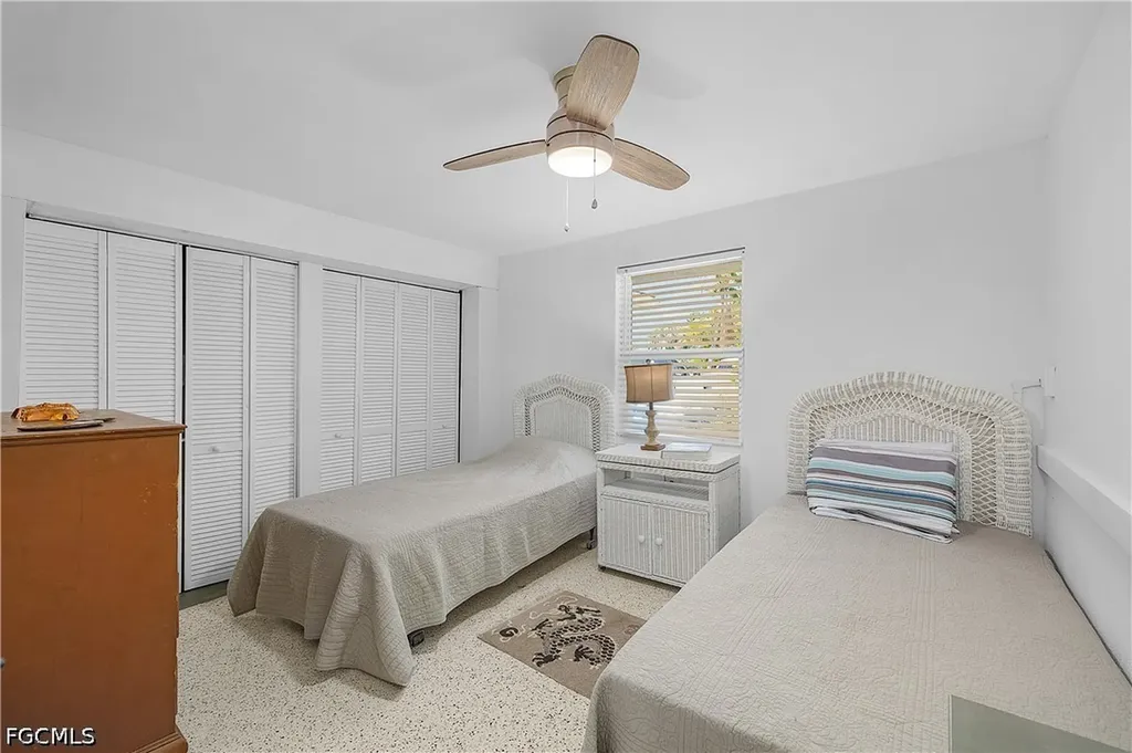 5387 Marina Drive Bokeelia FL 33922