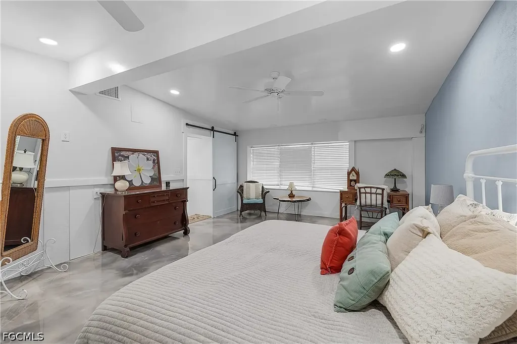 5387 Marina Drive Bokeelia FL 33922