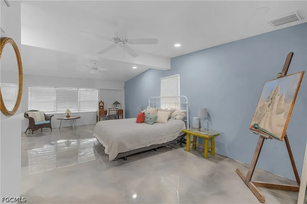 5387 Marina Drive Bokeelia FL 33922