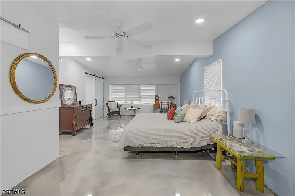 5387 Marina Drive Bokeelia FL 33922