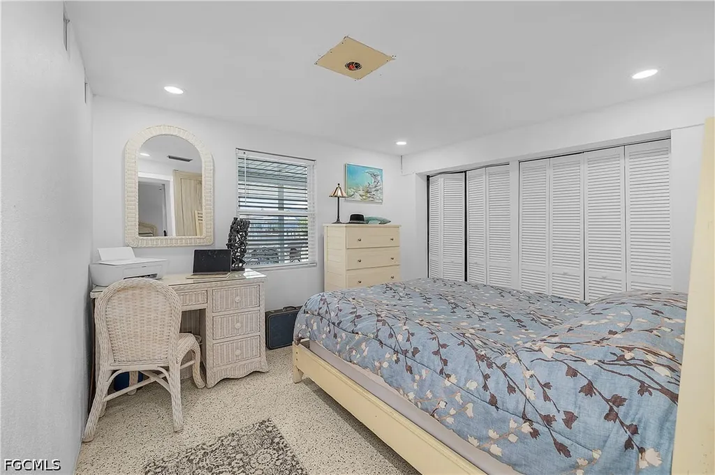 5387 Marina Drive Bokeelia FL 33922