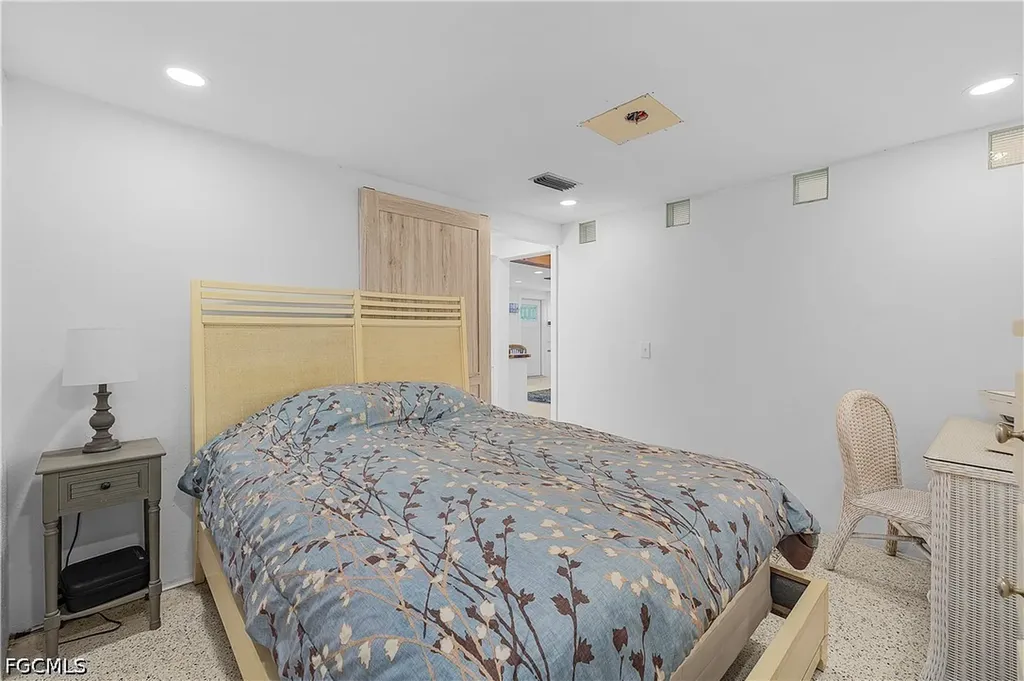5387 Marina Drive Bokeelia FL 33922
