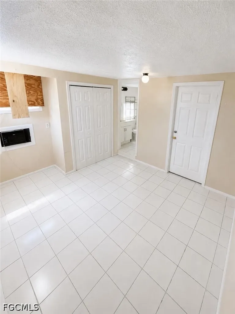 2204 Coronet Street Fort Myers FL 33907