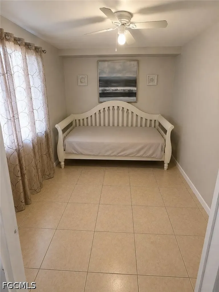 2204 Coronet Street Fort Myers FL 33907