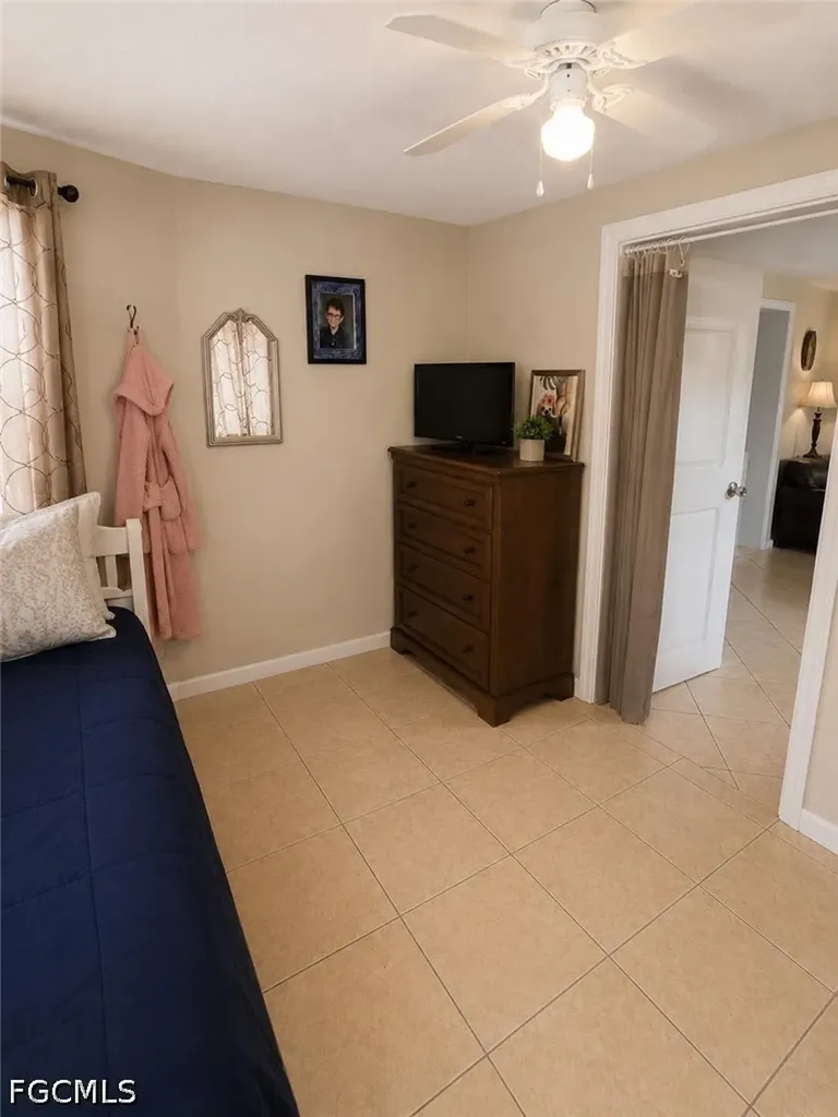2204 Coronet Street Fort Myers FL 33907