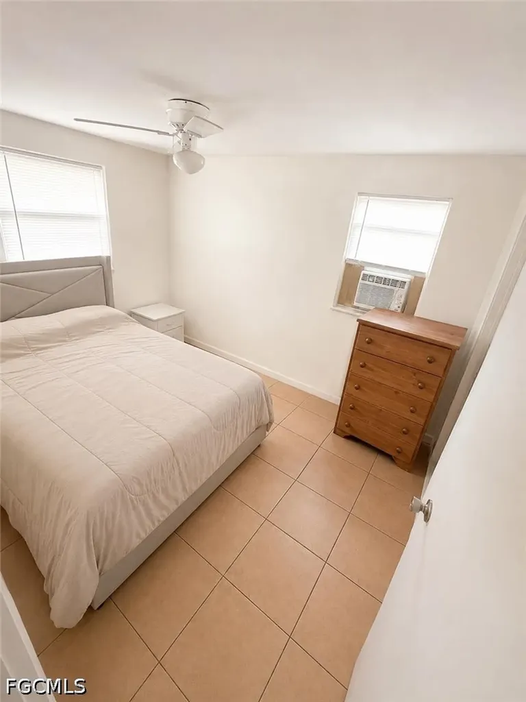 2204 Coronet Street Fort Myers FL 33907