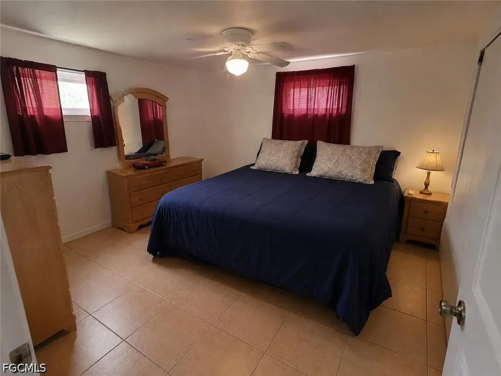 2204 Coronet Street Fort Myers FL 33907