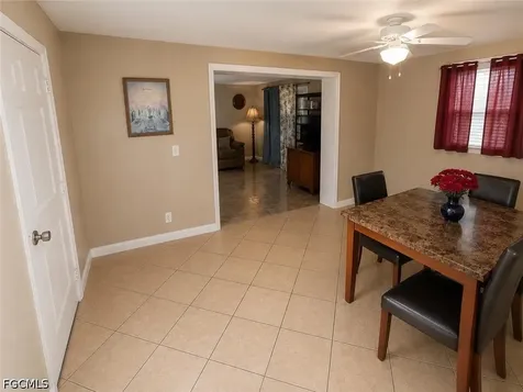 2204 Coronet Street Fort Myers FL 33907