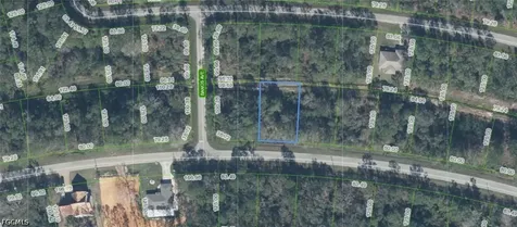8746 Sun N Lake Boulevard Sebring FL 33872