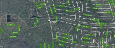 8746 Sun N Lake Boulevard Sebring FL 33872