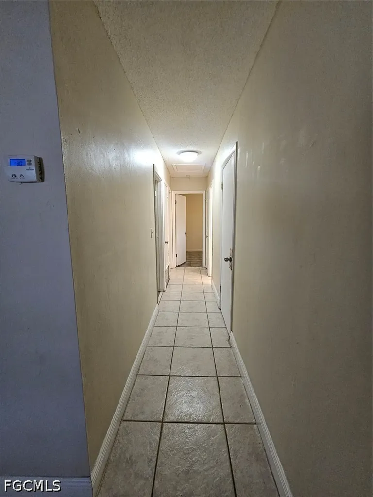 423 Morgan Circle S Lehigh Acres FL 33936