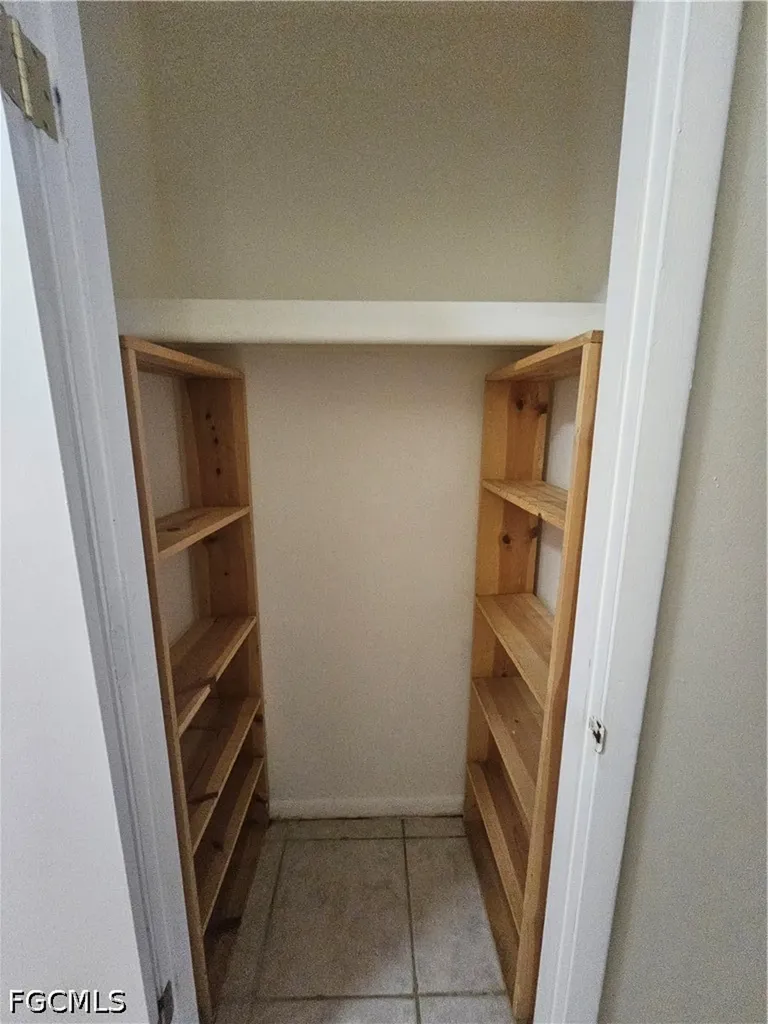 423 Morgan Circle S Lehigh Acres FL 33936
