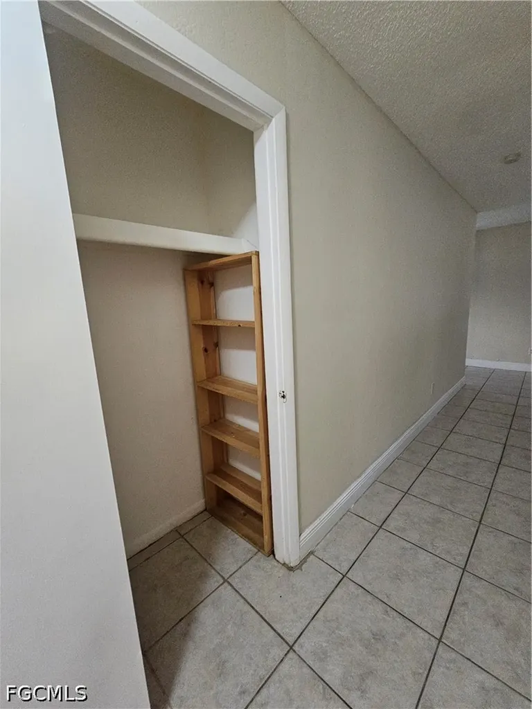 423 Morgan Circle S Lehigh Acres FL 33936