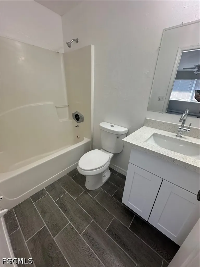 4545 21st Street SW Lehigh Acres FL 33973