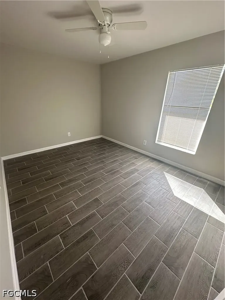 4545 21st Street SW Lehigh Acres FL 33973