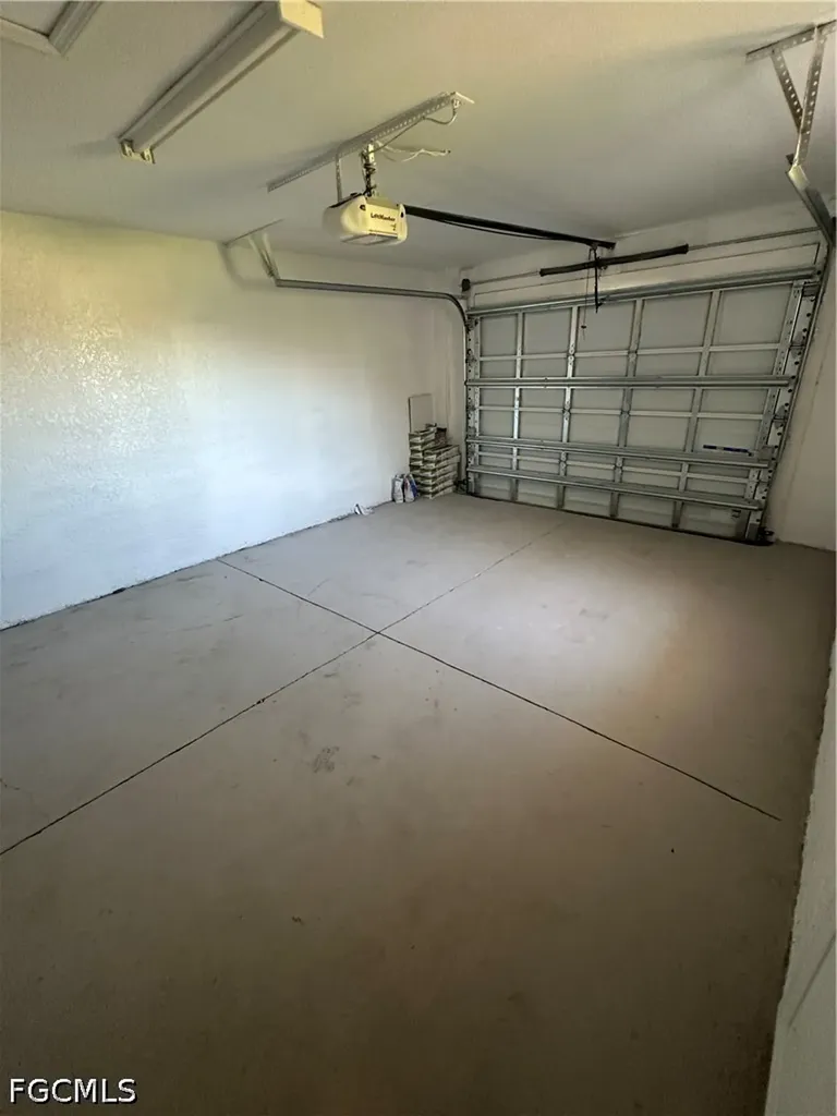 4545 21st Street SW Lehigh Acres FL 33973