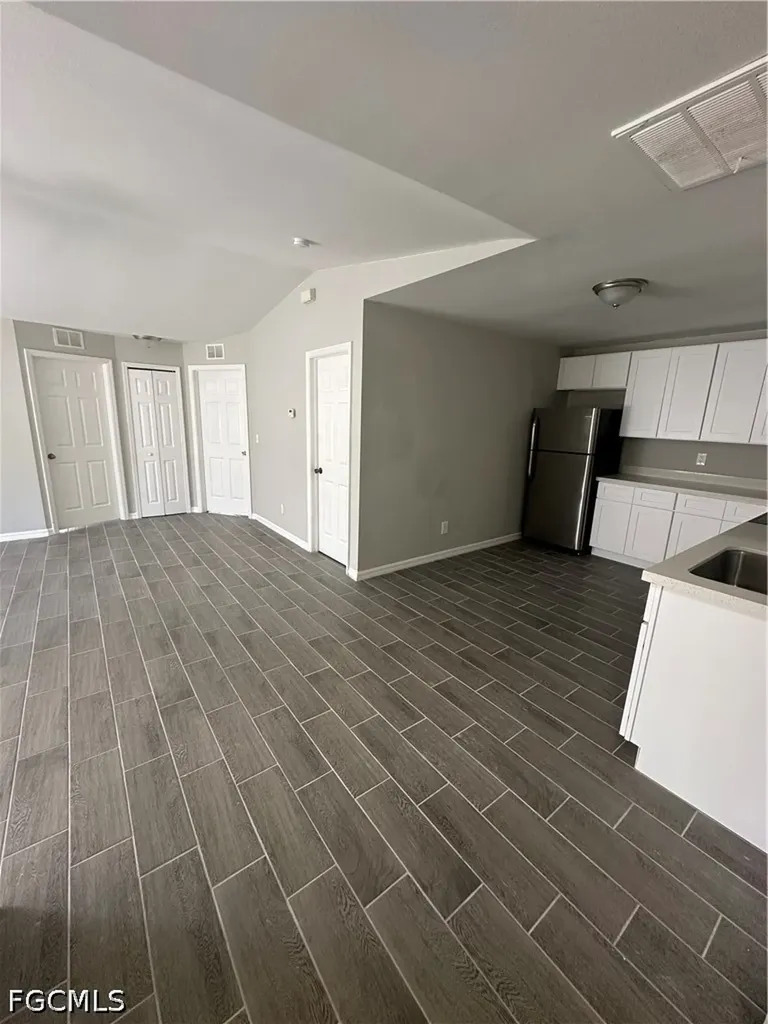 4545 21st Street SW Lehigh Acres FL 33973