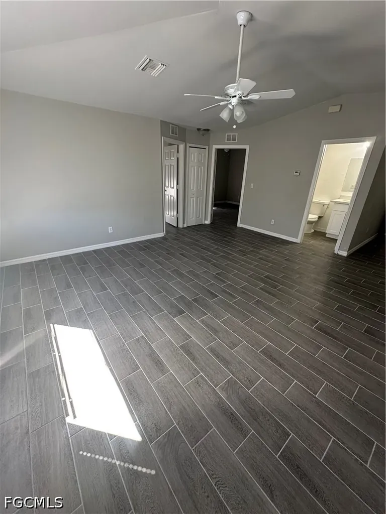 4545 21st Street SW Lehigh Acres FL 33973