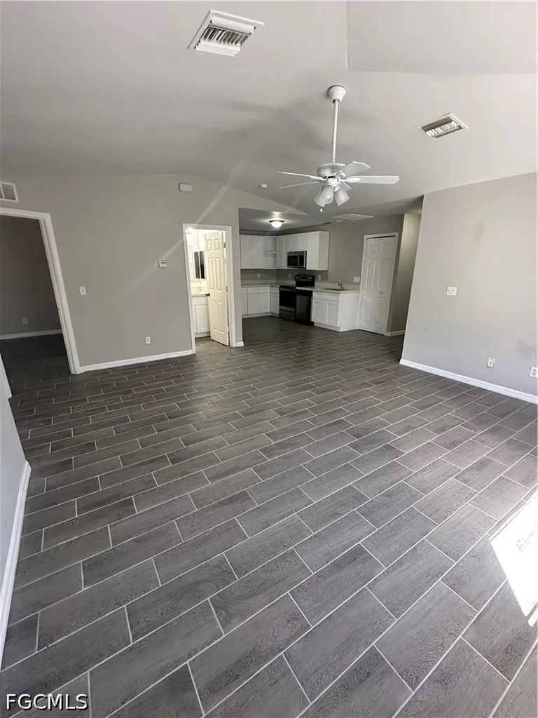 4545 21st Street SW Lehigh Acres FL 33973