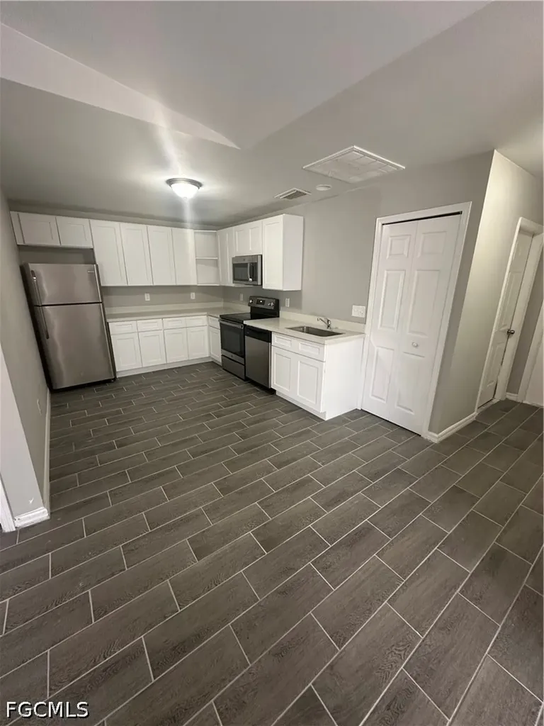 4545 21st Street SW Lehigh Acres FL 33973