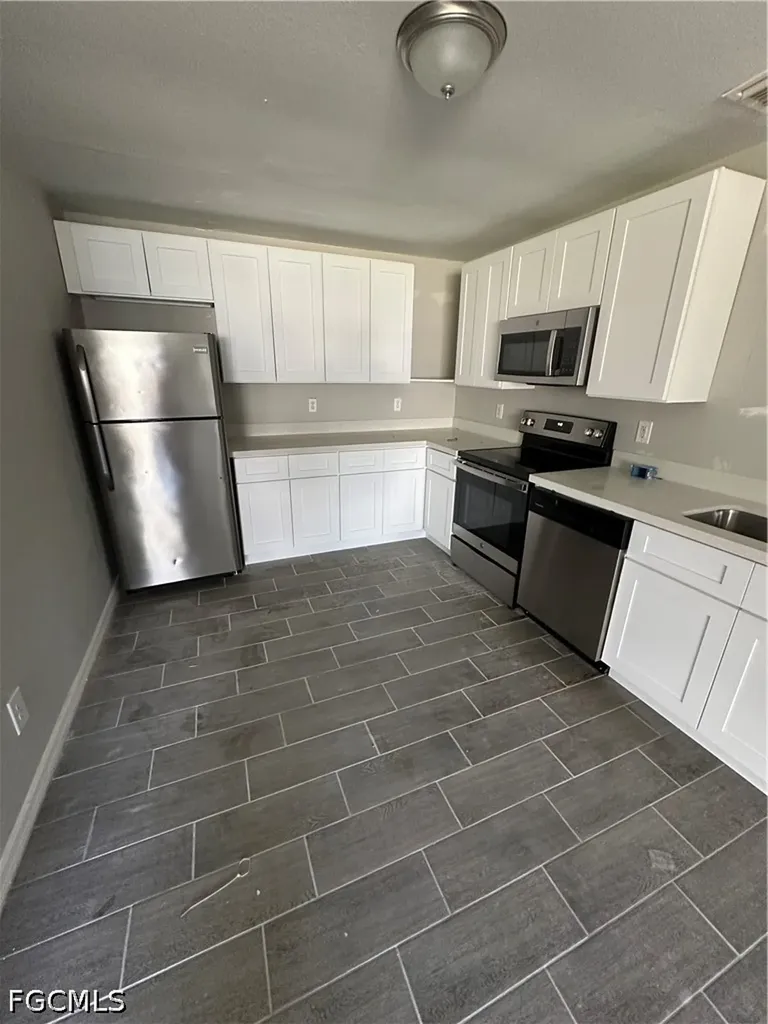 4545 21st Street SW Lehigh Acres FL 33973